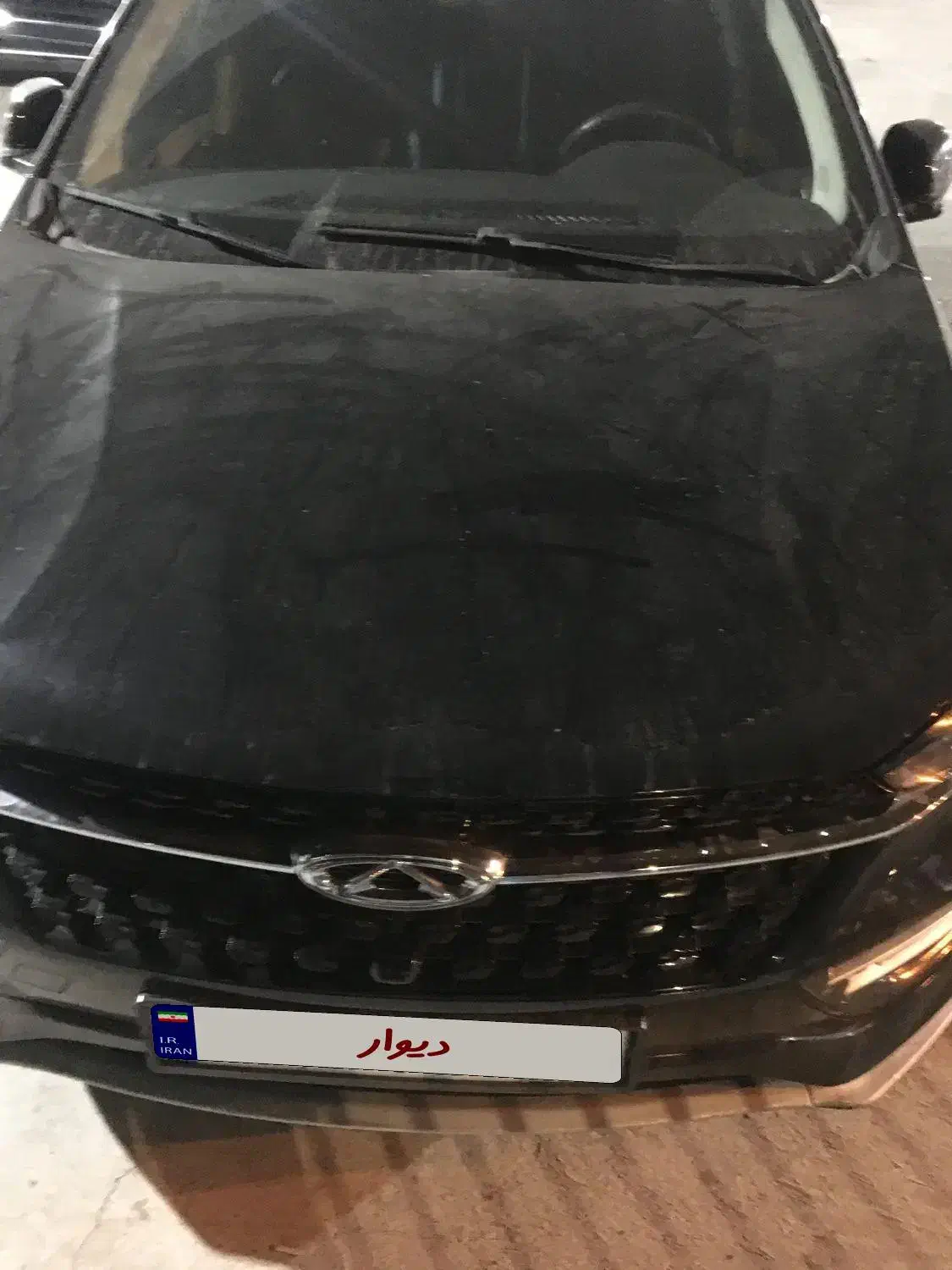 آریزو6|خودرو سواری و وانت|تبریز, |دیوار