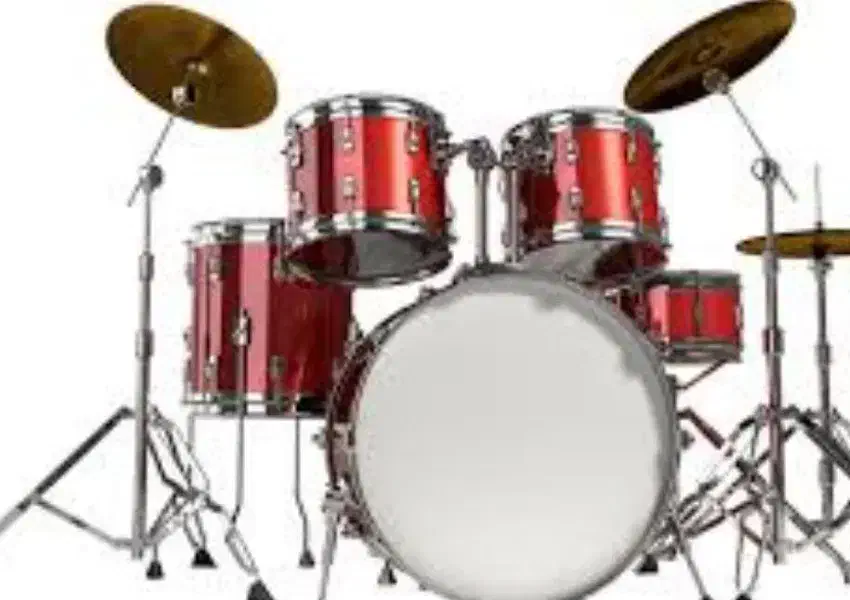 نوازنده درامز درام|خدمات پذیرایی، مراسم|مشهد, شهید مطهری|دیوار