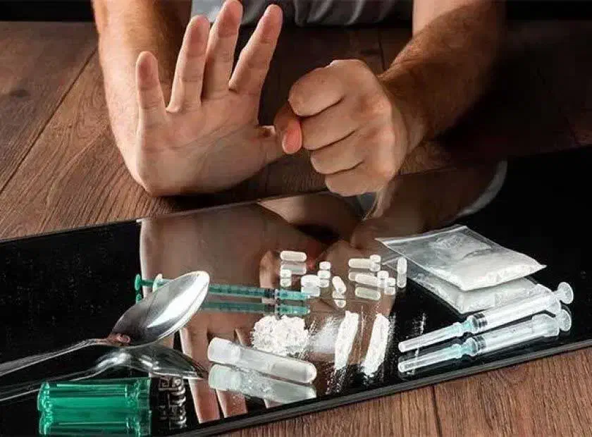 زندگی سالم|فعالیت داوطلبانه|اهواز, شریعتی جنوبی|دیوار