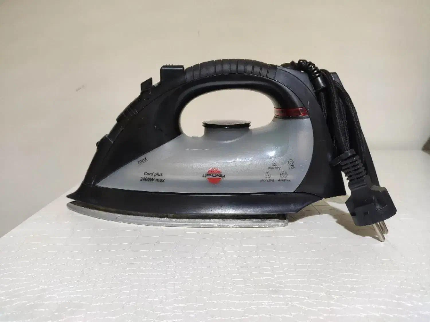 اتو|اتو و لوازم اتو|دماوند, گیلاوند|دیوار