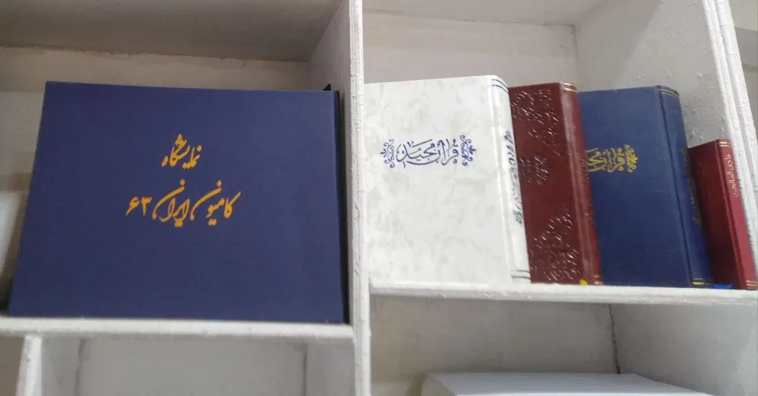 نیازمند نیروی کار|استخدام بازاریابی و فروش|شیراز, راهنمایی|دیوار