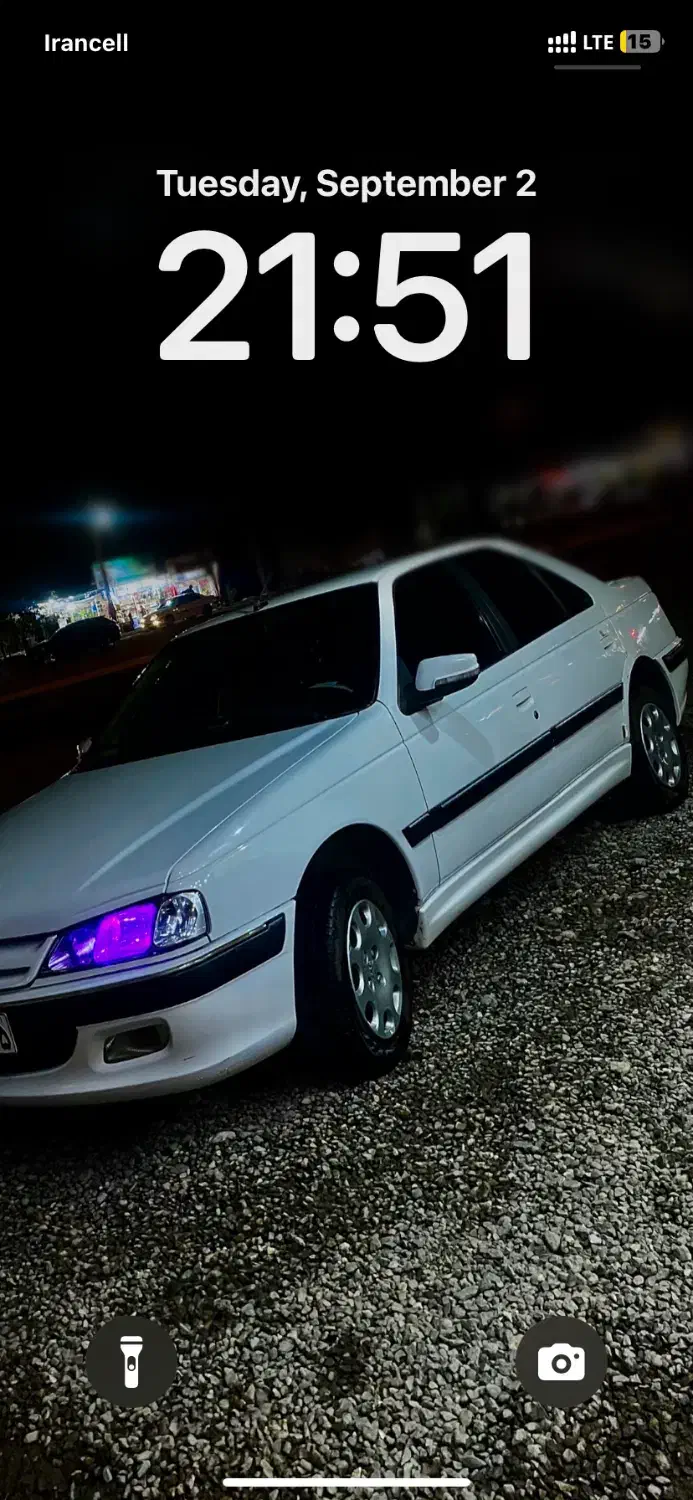 ۱۴۰۰|خودرو سواری و وانت|بم, |دیوار