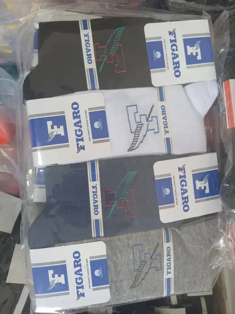 تولیدی جوراب|عمدهفروشی|مهریز, |دیوار