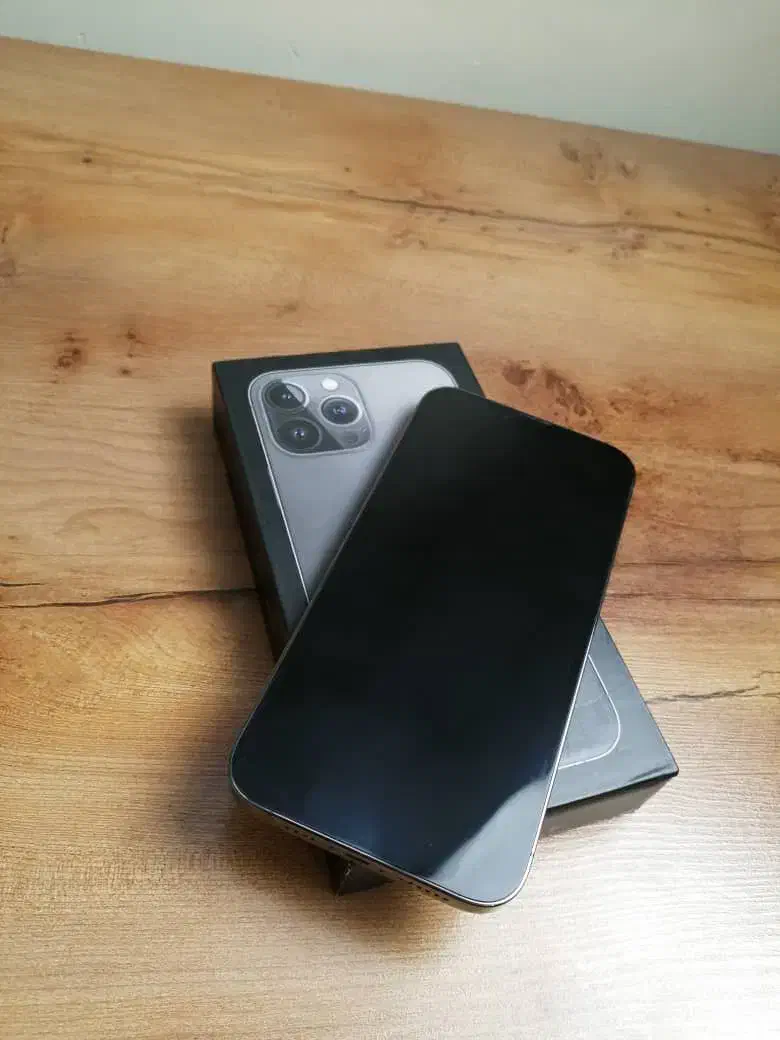 اپل 13 پرومکس|موبایل|اهواز, کیانپارس |دیوار