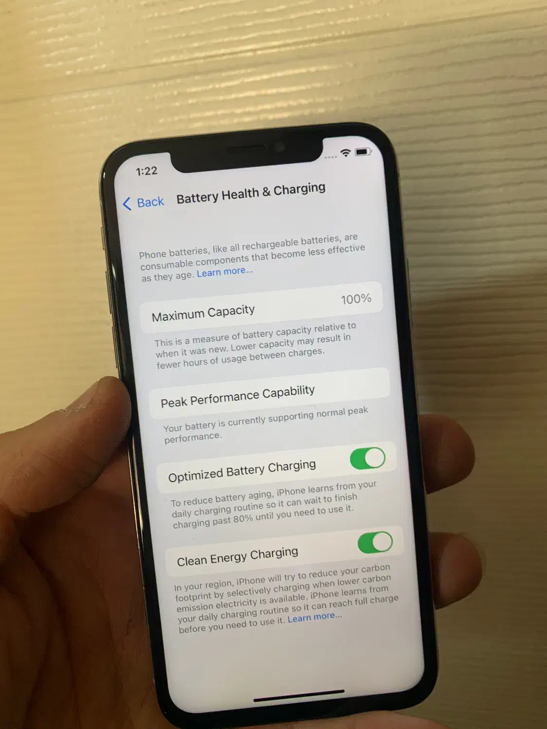 اپل x64|موبایل|تهران, تهرانپارس غربی|دیوار
