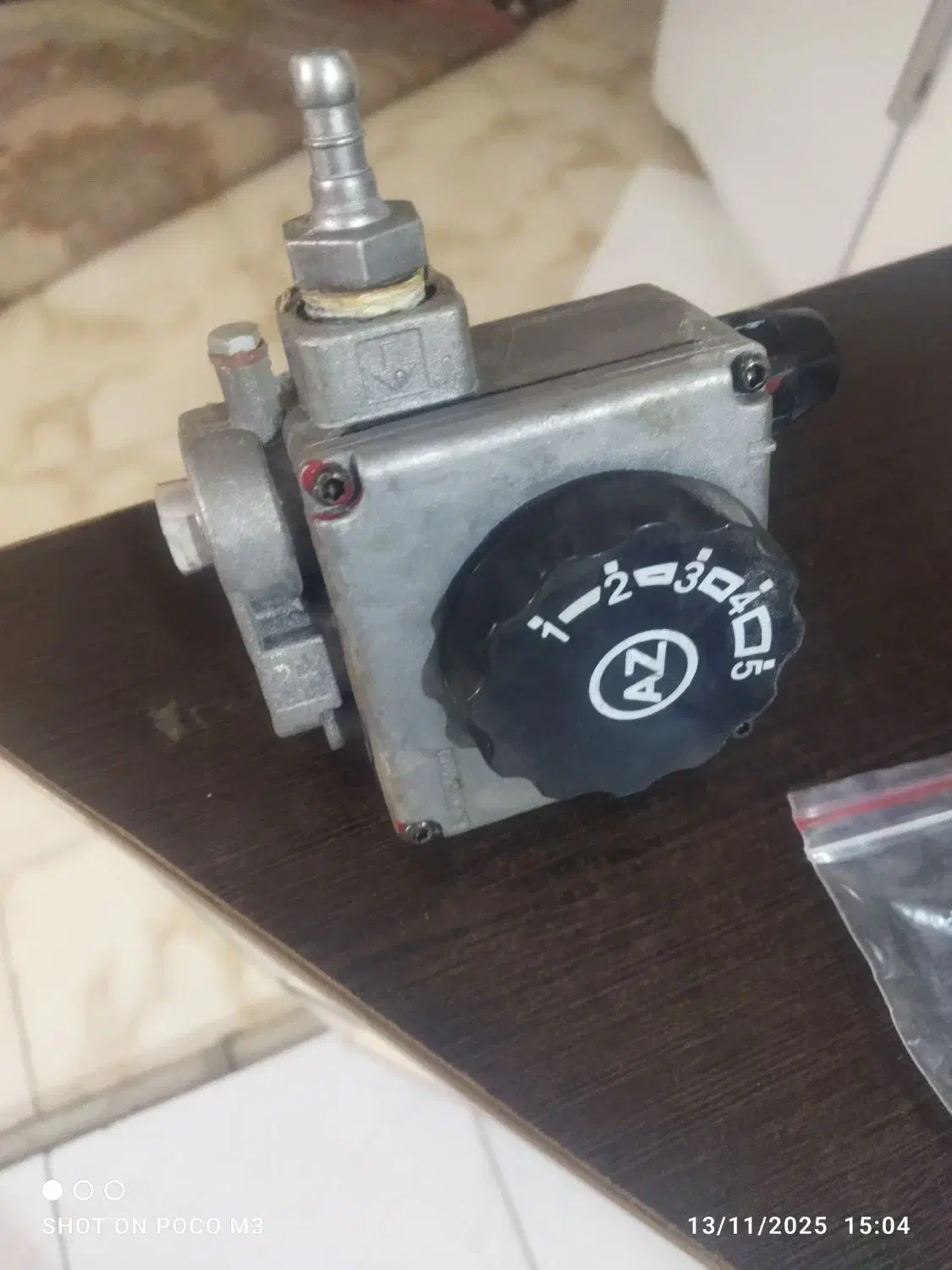 لوازمابگرمکنایستاده|آبگرمکن، پکیج، شوفاژ|سمنان, |دیوار