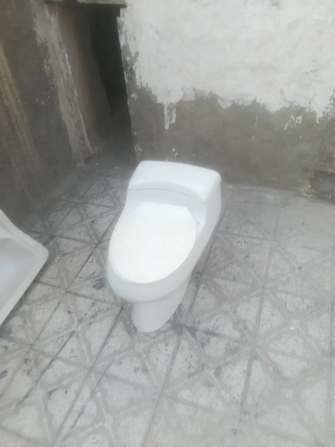 لوازم بهداشتی|لوازم سرویس بهداشتی|سبزوار, شرق کال میانی|دیوار