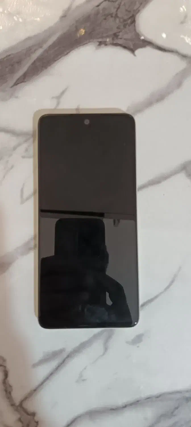 ردمی نوت14|موبایل|کرمانشاه, |دیوار