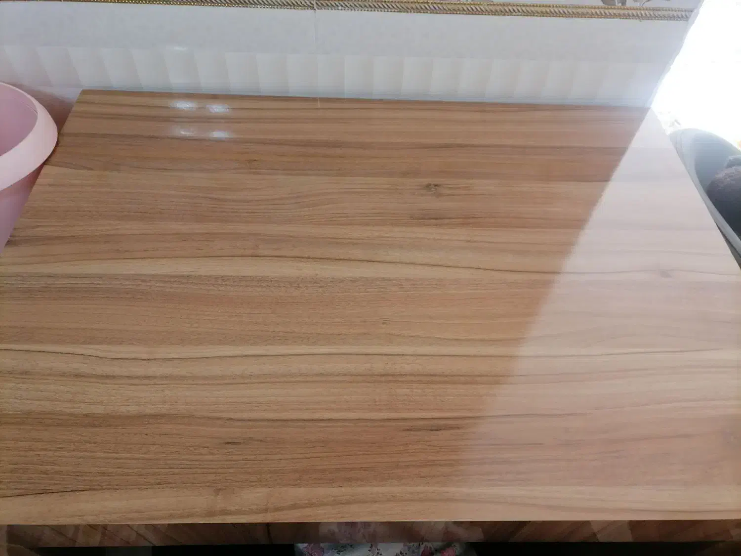 اوپن(جزیره)|میز و صندلی غذاخوری|خمینی‌شهر, |دیوار