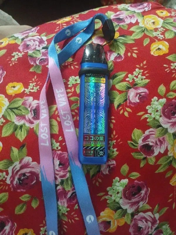 ویپ|زیورآلات و اکسسوری|اسلام‌شهر, زرافشان|دیوار