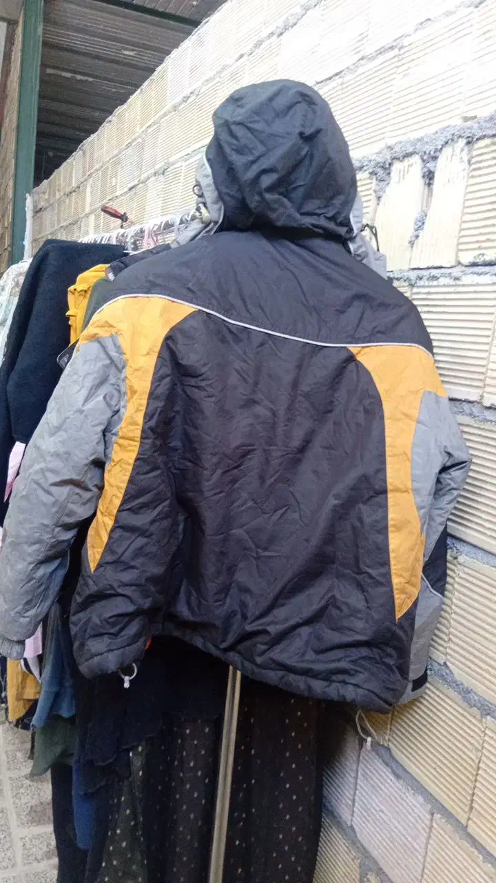 حراجی تاناکورا دونه ای ۵۰ و ۱۰۰ و۲۰۰هزار|کفش و لباس بچه|کوهدشت, |دیوار