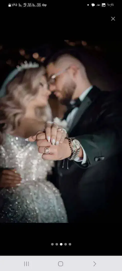 تشریفات ازدواج دریا|خدمات پذیرایی، مراسم|آبادان, |دیوار