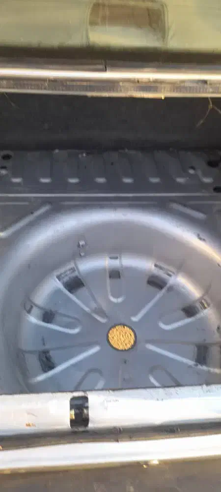 پژو۴۰۵ مدل ۹۷|خودرو سواری و وانت|ایرانشهر, |دیوار