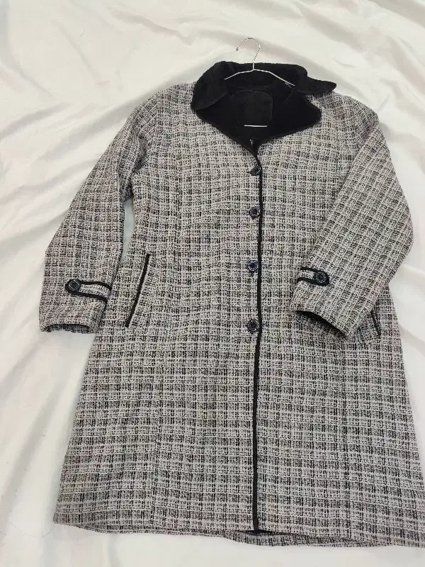 پالتو|لباس|اردکان, |دیوار