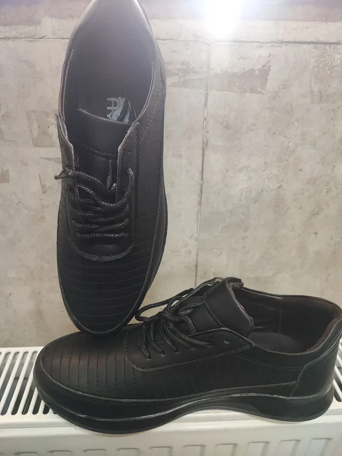 کفش سایز ۴۲|کیف، کفش، کمربند|رباطکریم, رباطکریم|دیوار