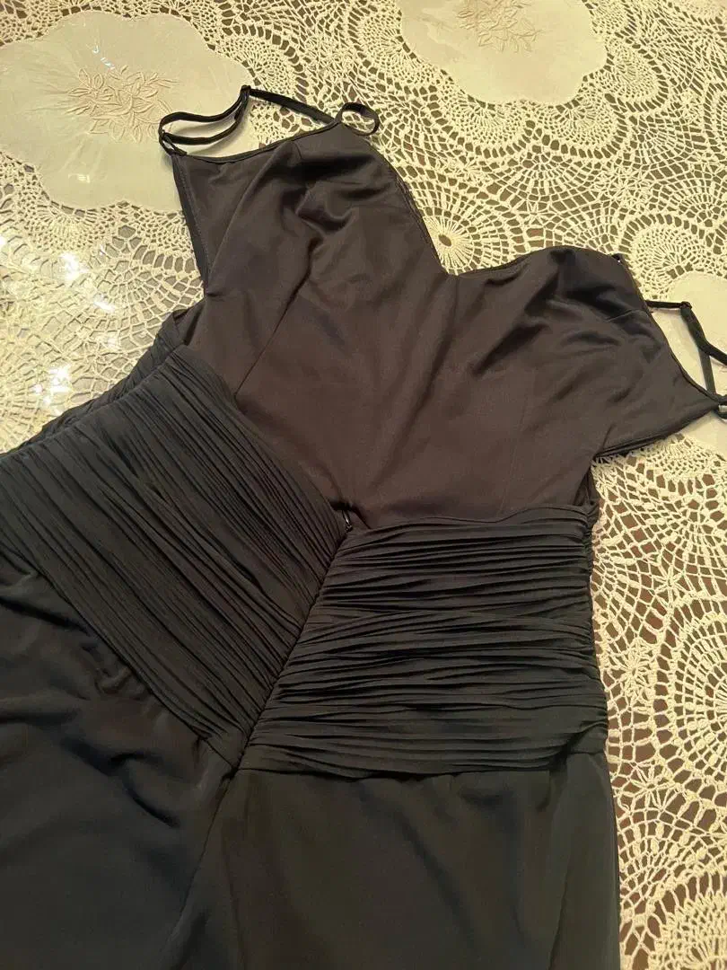 پیراهن ماکسی برند BCBG امریکا|لباس|تهران, قیطریه|دیوار
