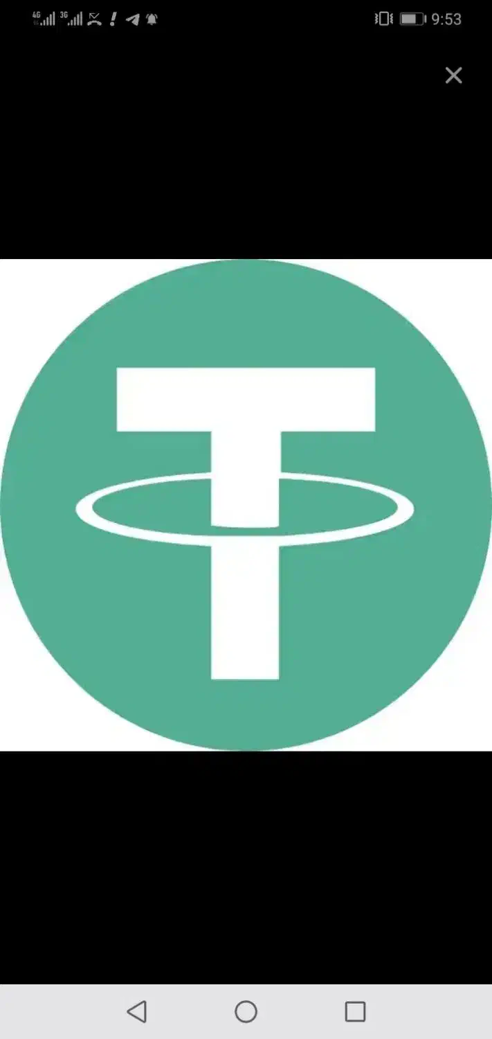 خریدوفروش ووچر، یو ووچر، تتر ترون و.|قطعات و لوازم جانبی رایانه|تهران, تهرانپارس غربی|دیوار