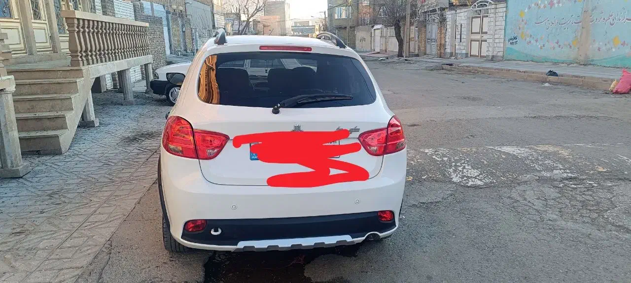 فروش|خودرو سواری و وانت|کامیاران, |دیوار