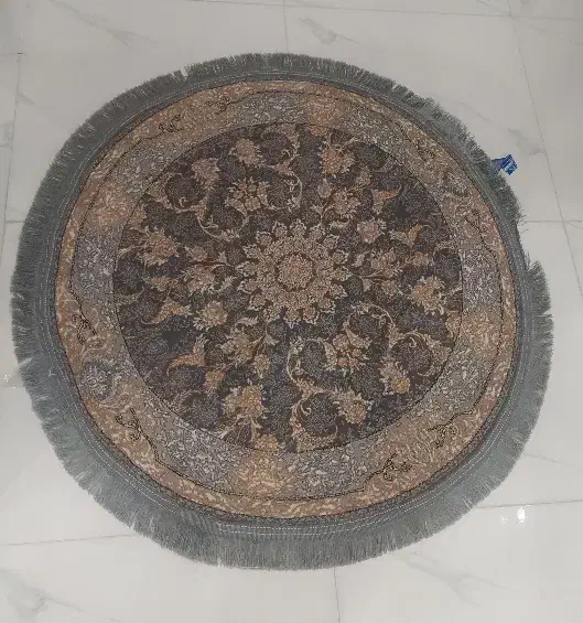 فرش۱×۱|فرش|زنجان, |دیوار