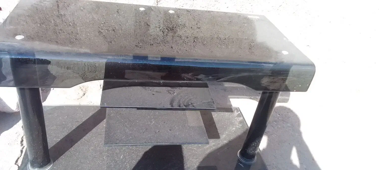 میز تلوزیون|میز تلویزیون|مسجد سلیمان, |دیوار