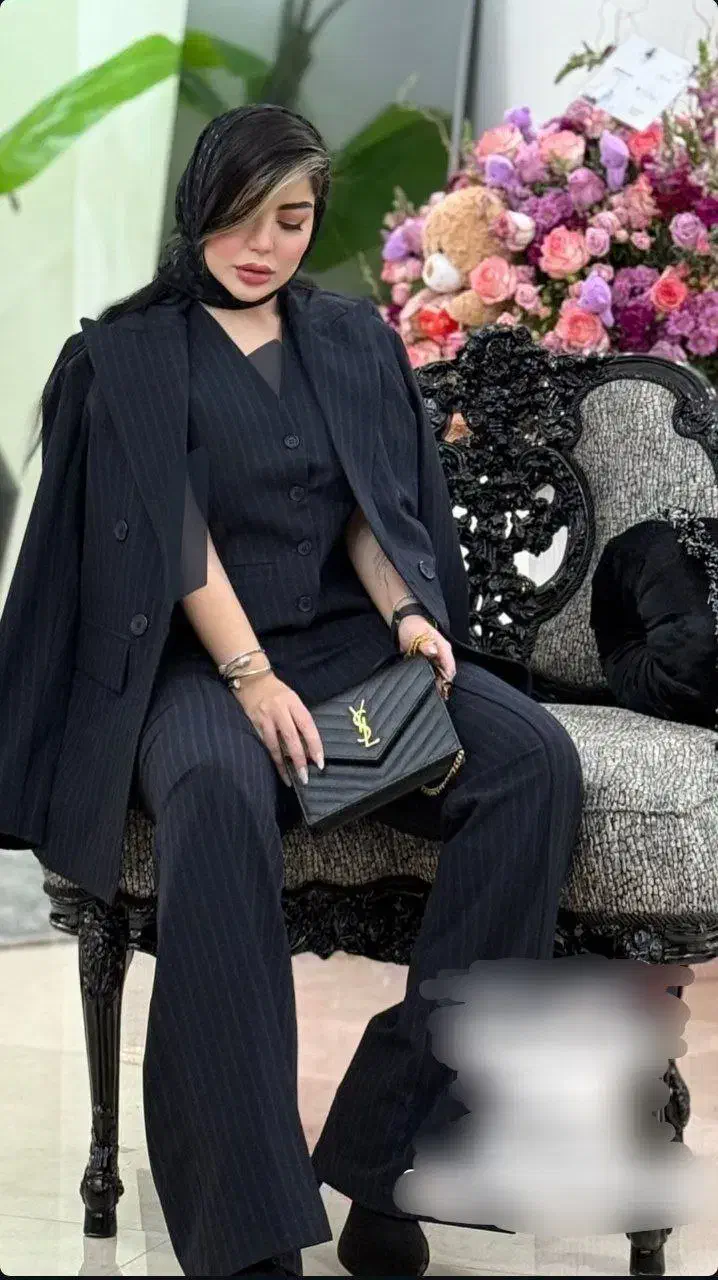 فروش فقط بصورت کارت به کارت|لباس|شوشتر, |دیوار