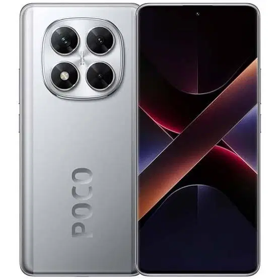 poco x7 512|موبایل|اهواز, شهرک دانشگاه|دیوار