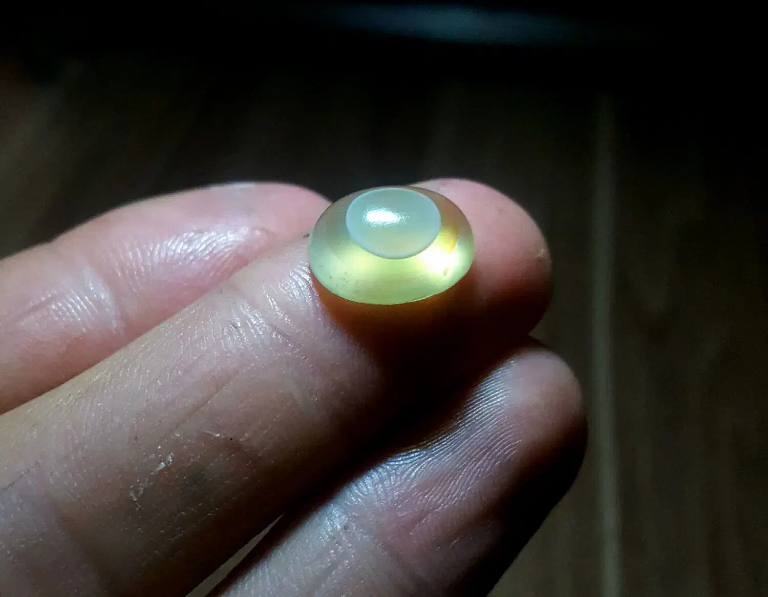 بابا قوری لیمویی میزون|جواهرات|اردبیل, |دیوار