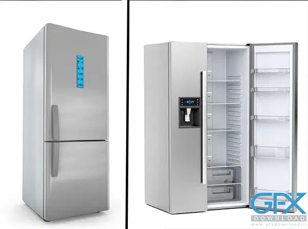 استخدام کارگر تولید خانم وآقا|استخدام صنعتی، فنی، مهندسی|مشهد, رباط طرق|دیوار