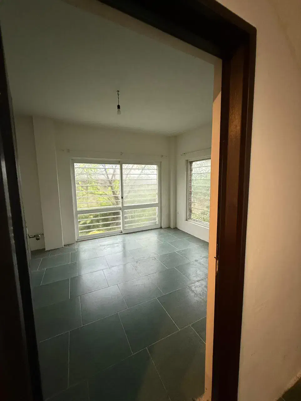 فروش ویلا باغ ۵۰۰متری چسبیده ب جنگل جنب نمک آبرود|فروش خانه و ویلا|هچیرود, |دیوار