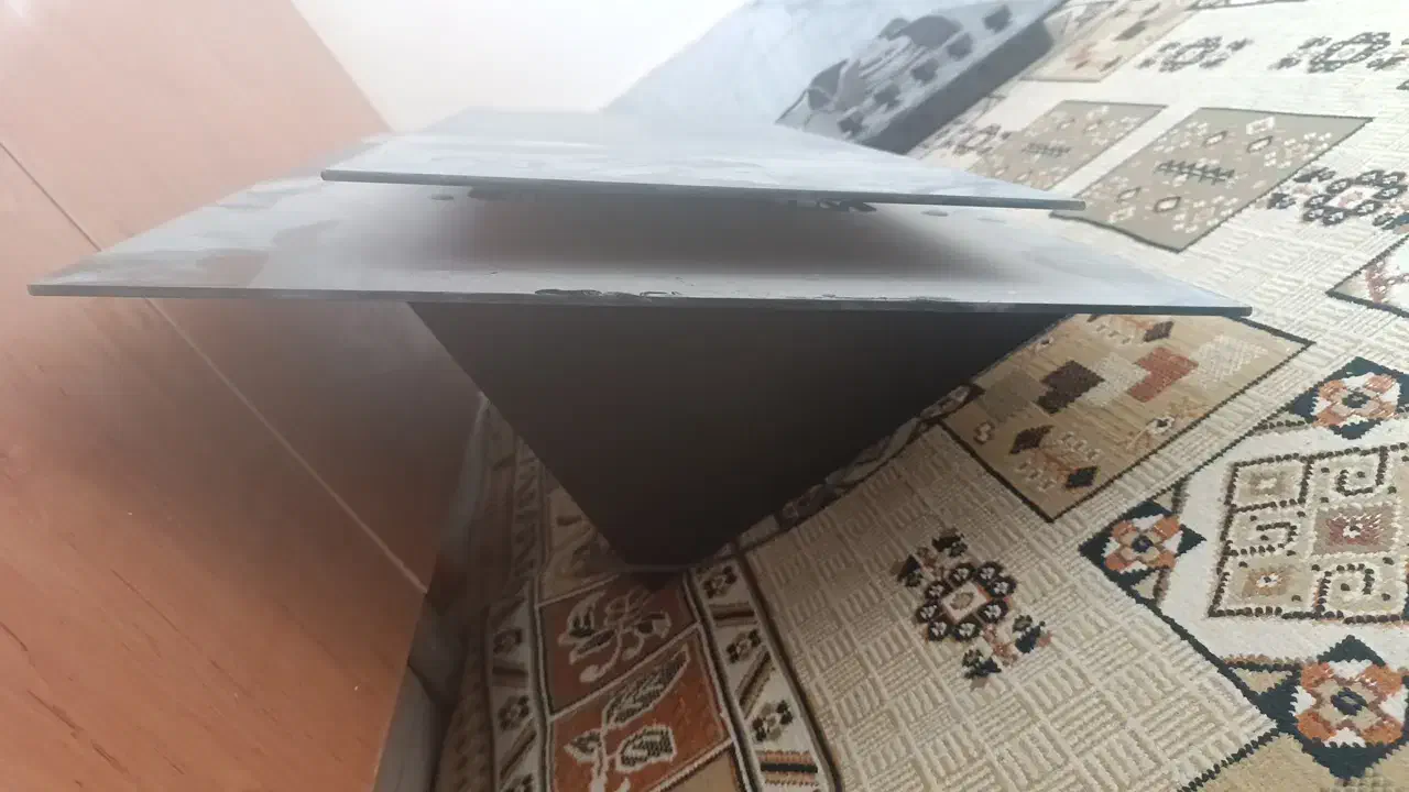 هود|هود|مشهد, ثامن|دیوار