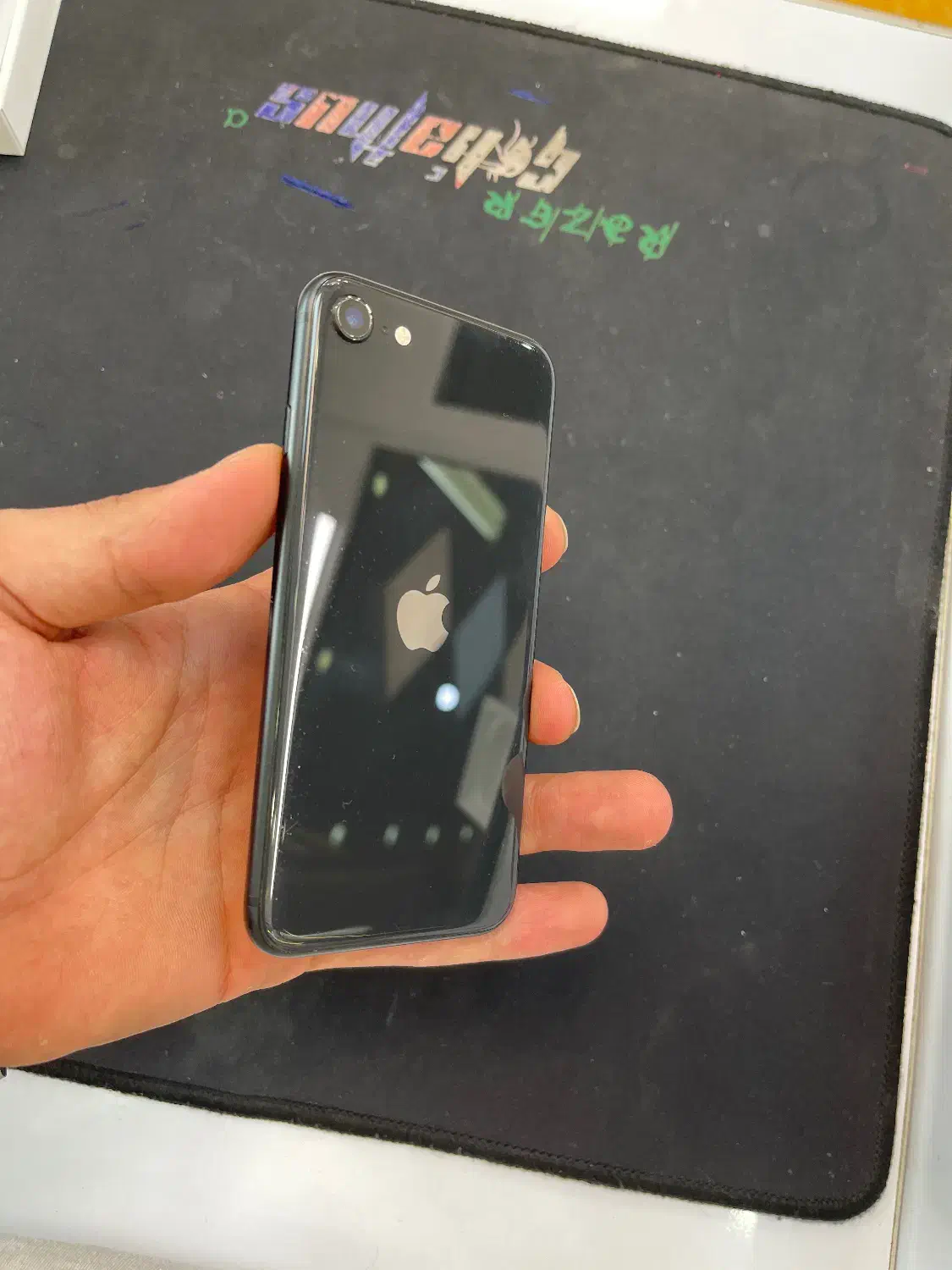 se2020|موبایل|گرگان, |دیوار