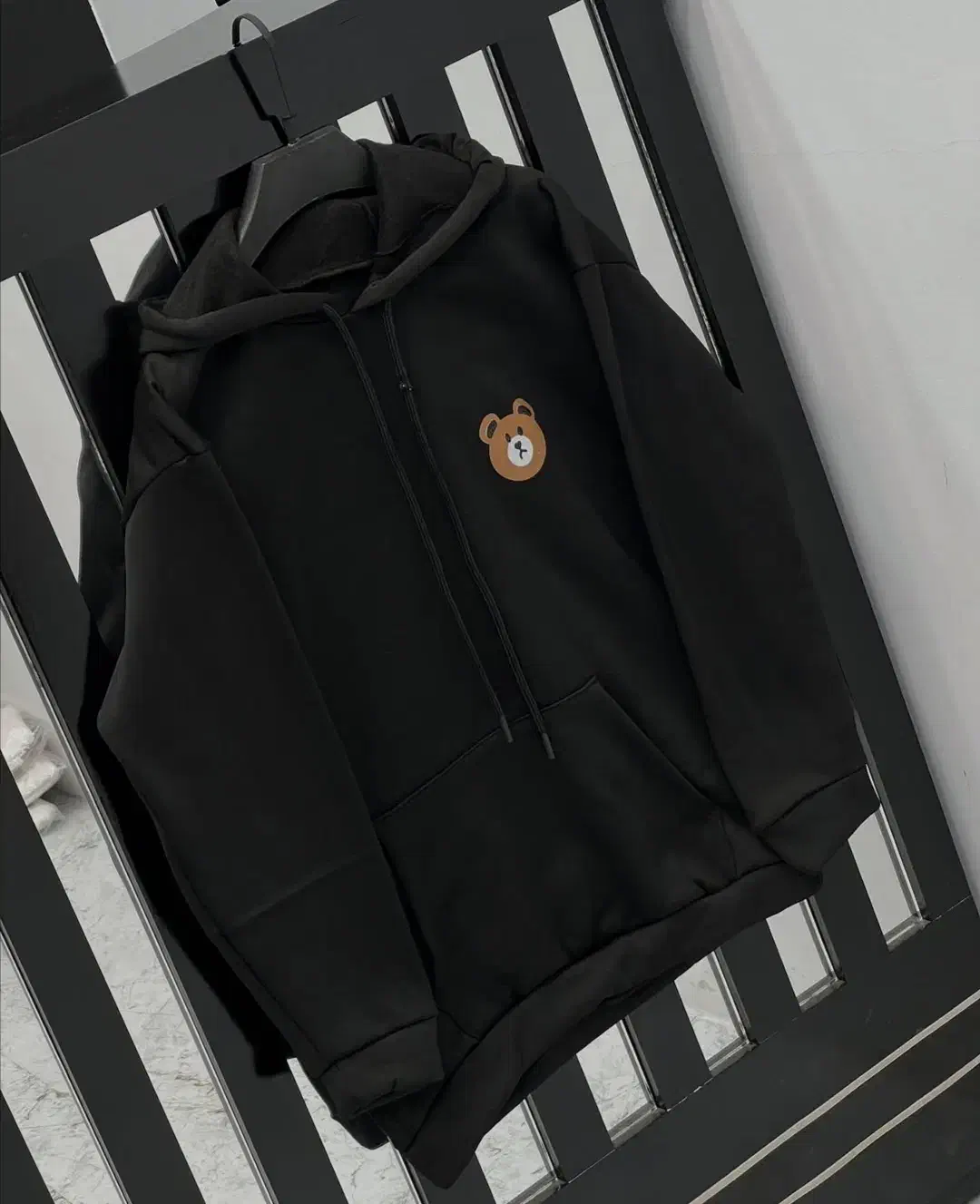 هودی اسپرت تو کرکی|لباس|اسلامآباد غرب, |دیوار