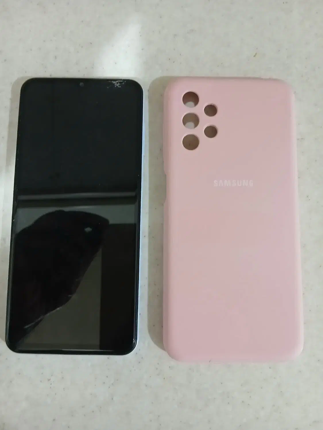 a13|موبایل|قروه, |دیوار