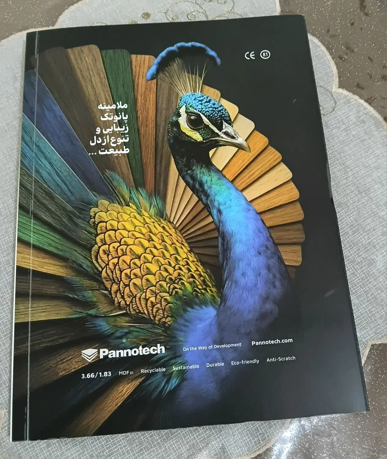 کتاب|کتاب و مجله ادبی|مشکین‌دشت, |دیوار