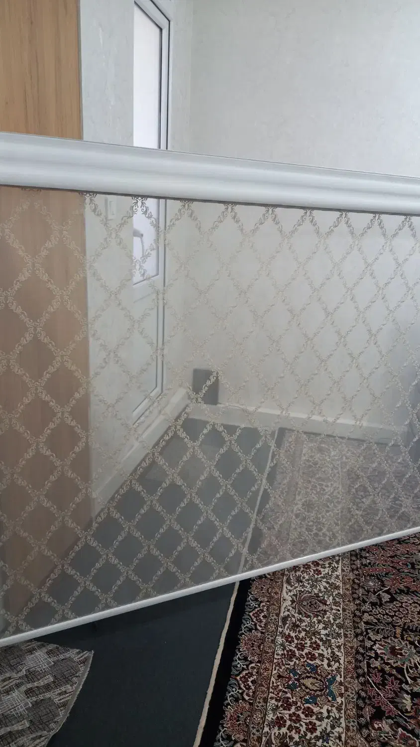 پرده زبرا|پرده، رانر، رومیزی|قدس, شهر‌قدس|دیوار