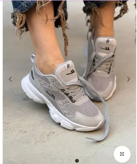 کار و همکاری|کیف، کفش، کمربند|بستان آباد, |دیوار