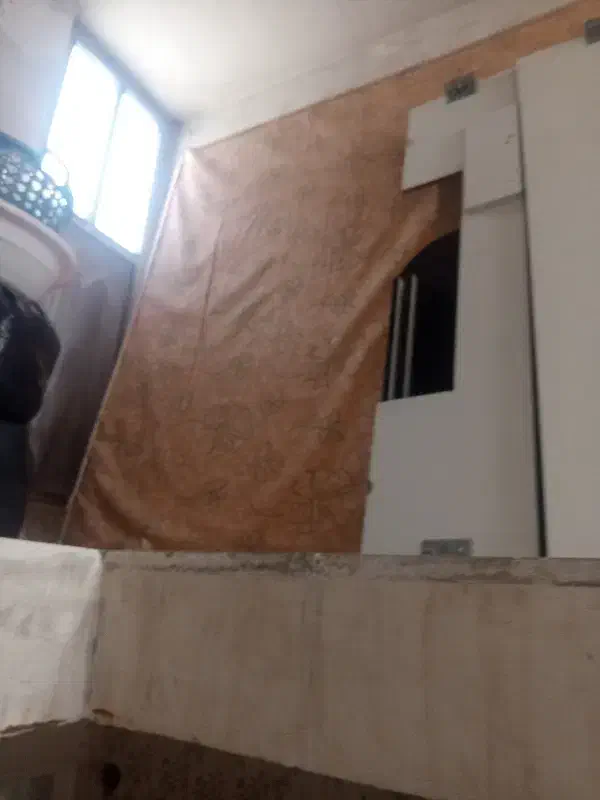 تشک‌تخت‌دونفره|تشک تختخواب|محمدیه-قزوین, |دیوار