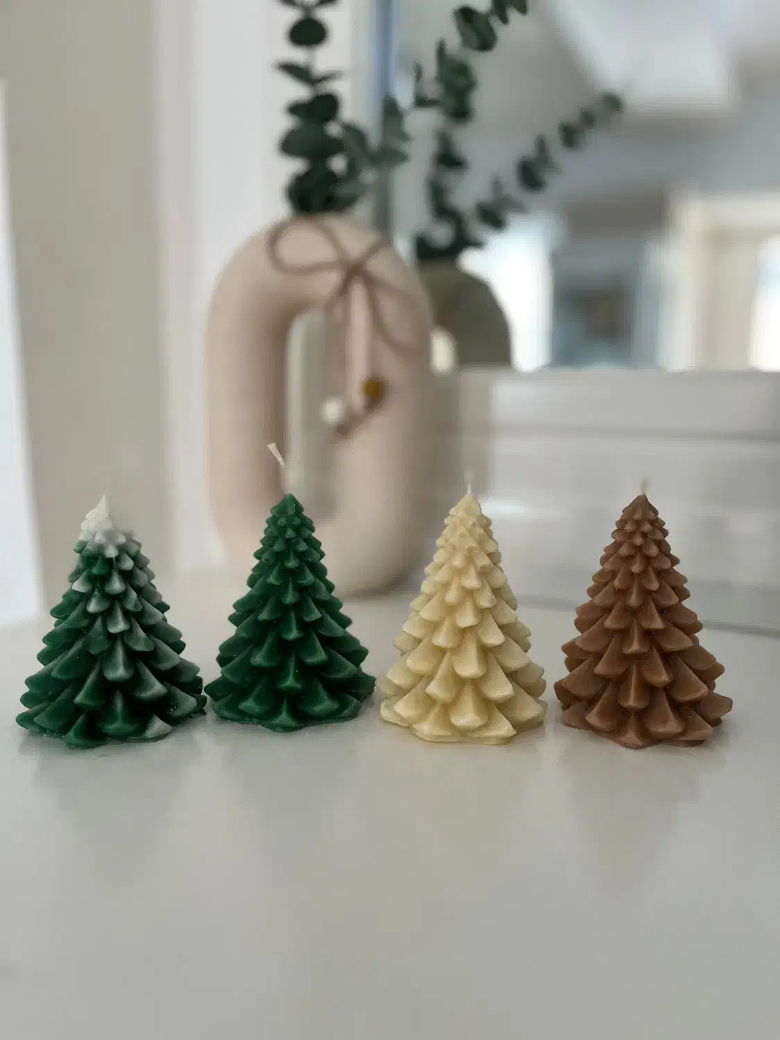 گیفت|صنایع دستی و سایر لوازم تزئینی|تهران, مخصوص|دیوار