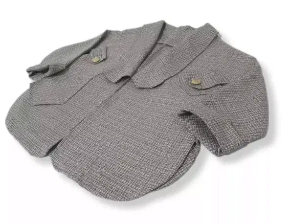 فروش ویژه|لباس|شیروان (خراسان), |دیوار