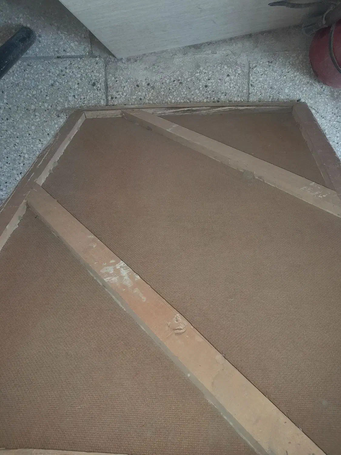 تابلو|تابلو، نقاشی، عکس|نیشابور, میدون بار|دیوار