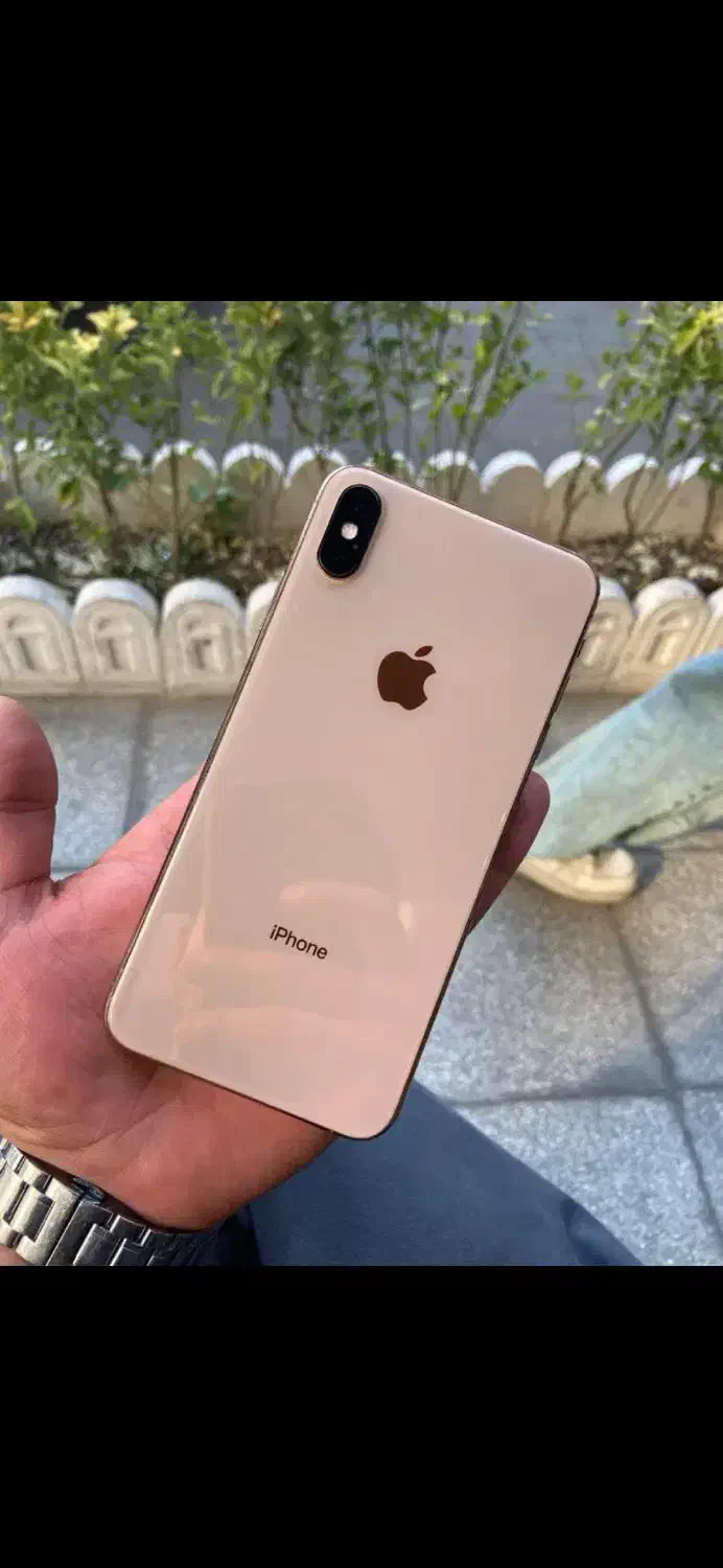 Xs 256|موبایل|هشتگرد, شهرک اداری|دیوار