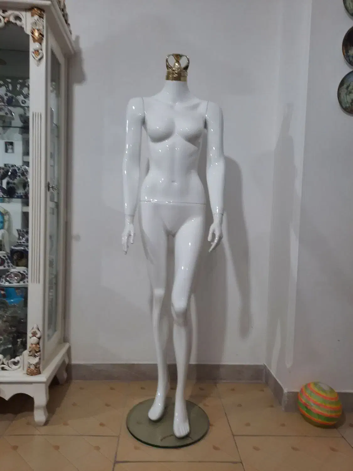 لوازم مغازه|فروشگاه و مغازه|کرج, شهرک نهال و بذر|دیوار