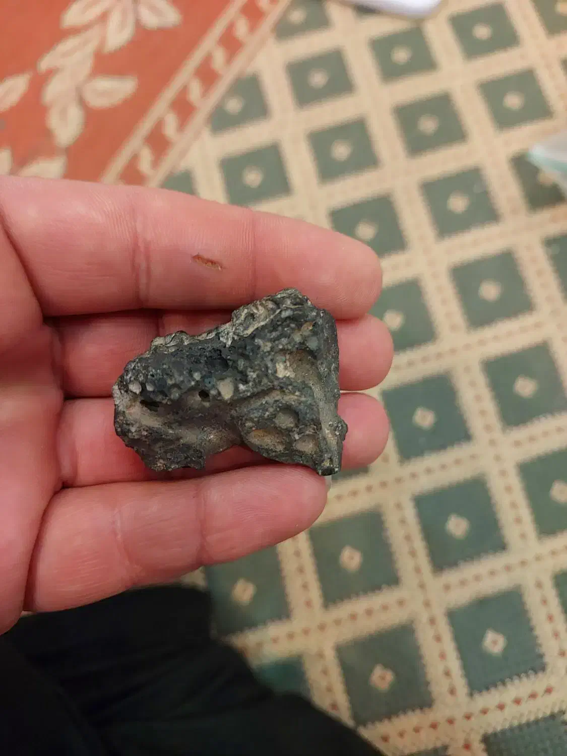 سنگقد|جواهرات|تهران, مولوی|دیوار