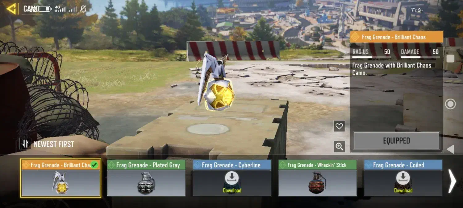 اکانت کالاف دیوتی|کنسول، بازی ویدئویی و آنلاین|داراب, |دیوار