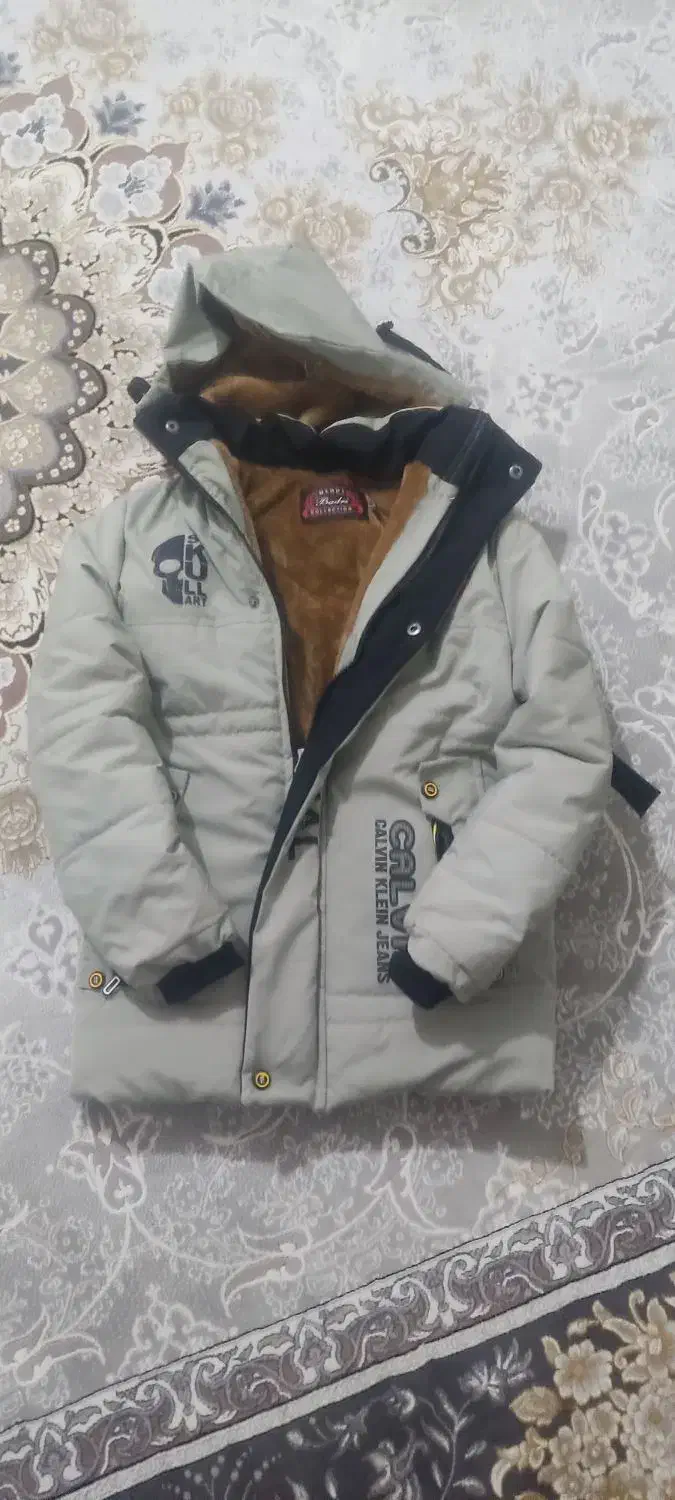 لباس|لباس|بناب, |دیوار