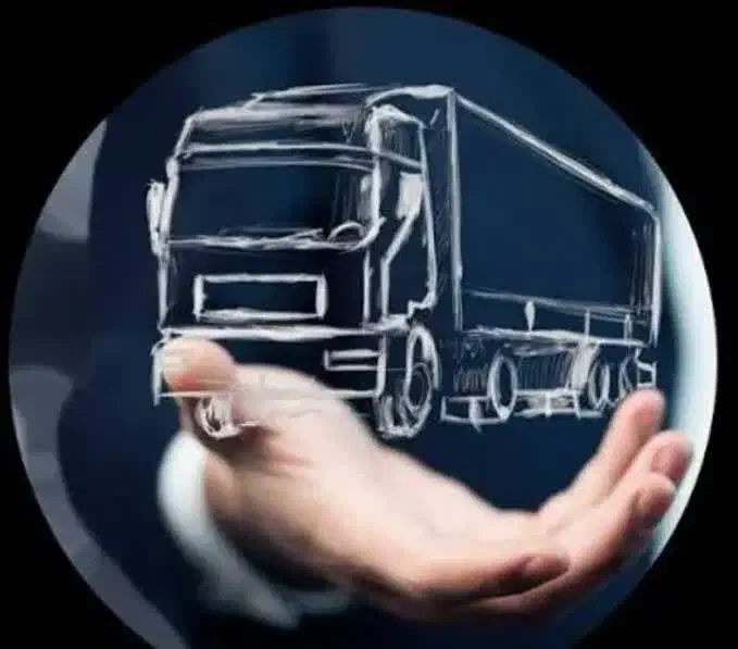 ثبت نام تسهیلات ماشین سنگین|خدمات مالی، حسابداری، بیمه|فارسان, |دیوار