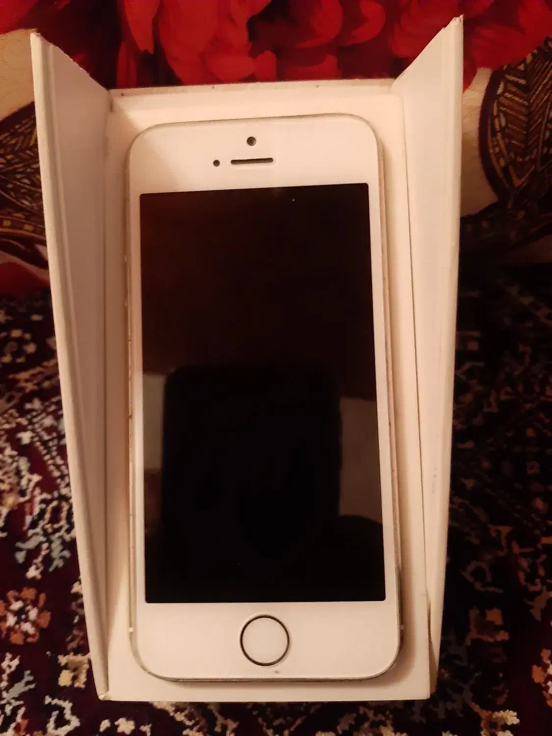 گوشی|موبایل|رشت, کوی مهر|دیوار