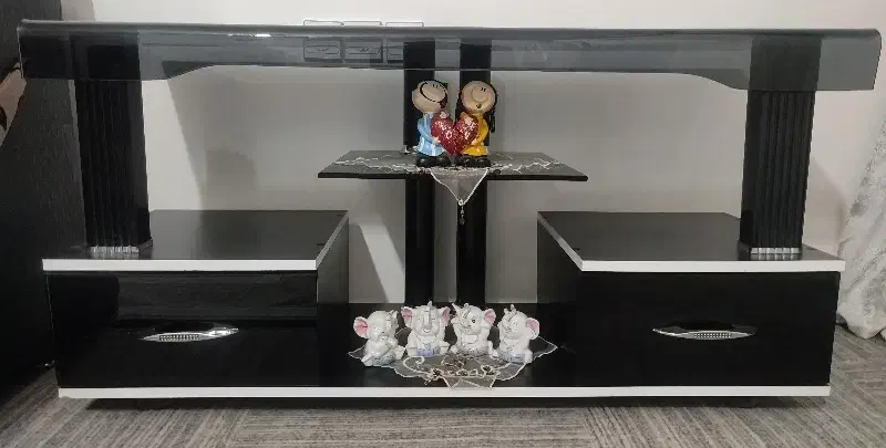 میز تلویزیون|میز تلویزیون|پلدشت, |دیوار