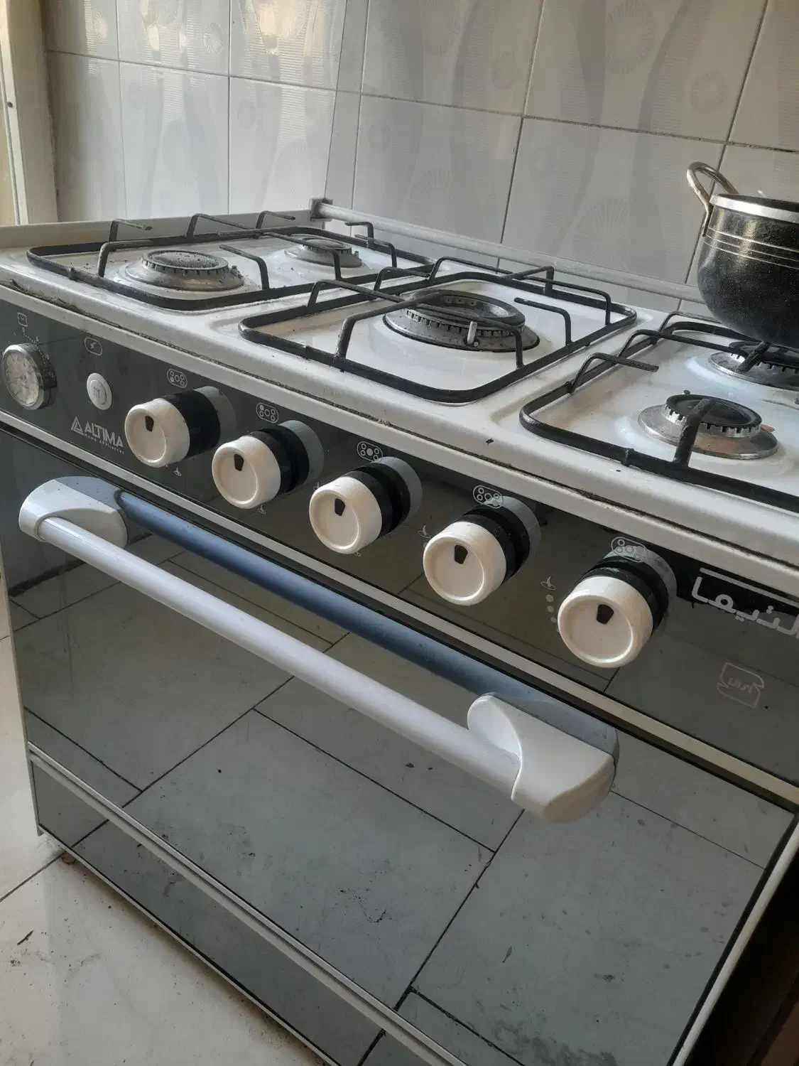 تعدادی لوازم منزل|حراج|بومهن, |دیوار