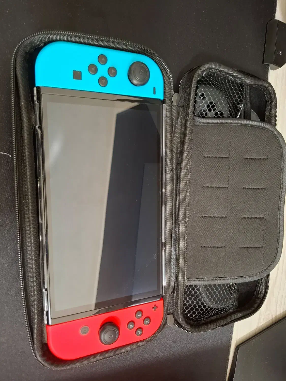 نینتندو سوییچ اولد نو|کنسول، بازی ویدئویی و آنلاین|تهران, شهرآرا|دیوار